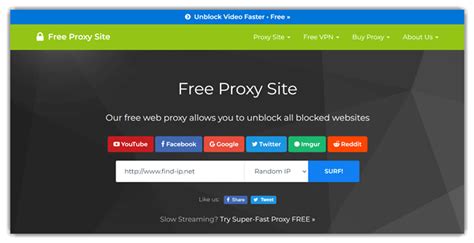 porn proxcy|The most advanced secure and free web proxy 